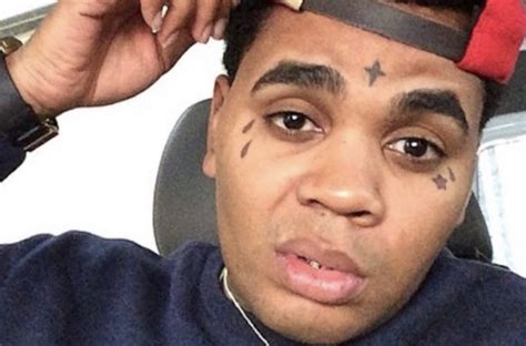 Kevin Gates 2020 sextape